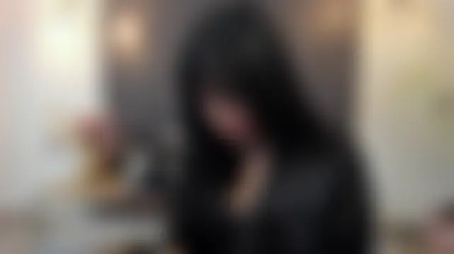 LalithDevi: δωμάτιο απευθείας συνομιλίας