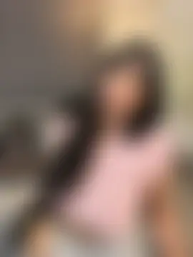 LalithDevi – Naživo XXX chat