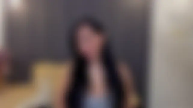 LalithDevi Show in webcam