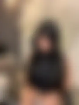 LalithDevi Adlı Modelin Canlı XXX Sohbeti