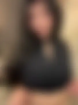 LalithDevi Live XXX-chat