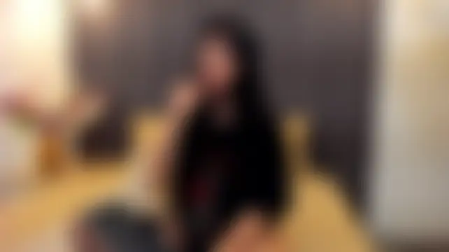 LalithDevi's Live Webcam Chat