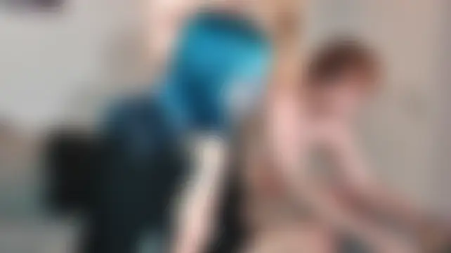 عرض كام emilia_off0