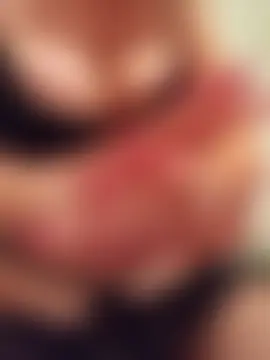 panterona069's Live XXX Chat