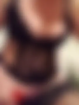 חדר צ'אט בשידור חי של panterona069