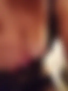 Chat soba uživo modela panterona069