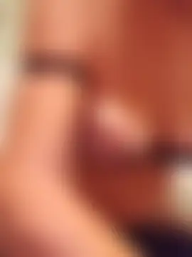 Živá chatovací místnost panterona069