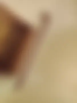 Živý XXX chat panterona069