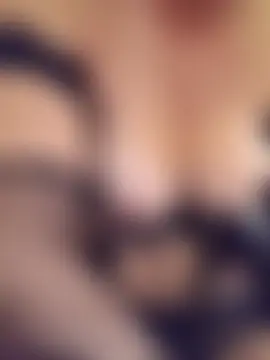 צ'אט XXX בשידור חי של panterona069
