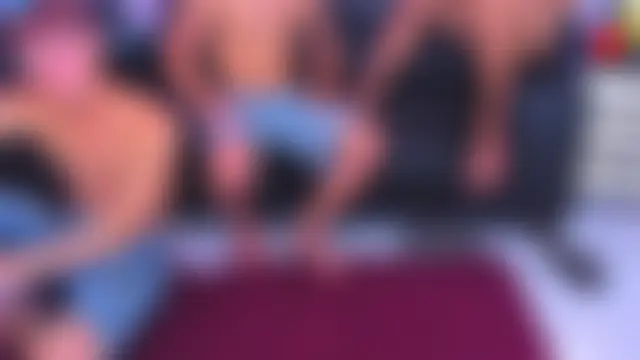 Ares_pervercity Webcam-Show