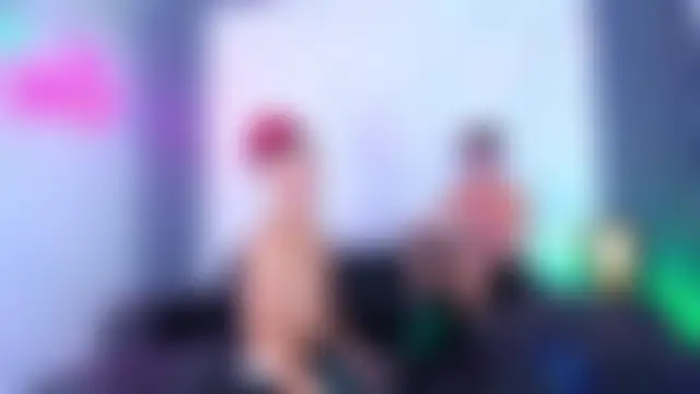 Ares_pervercity 在線直播表演