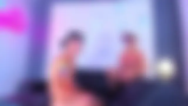 Ares_pervercity 在線直播表演