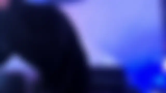 Ares_pervercity 在線直播表演
