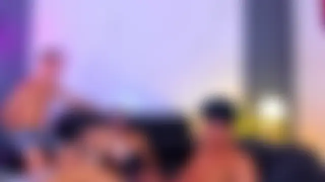 Ares_pervercity Live seks camshow