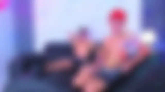 Ares_pervercity Webcamshow