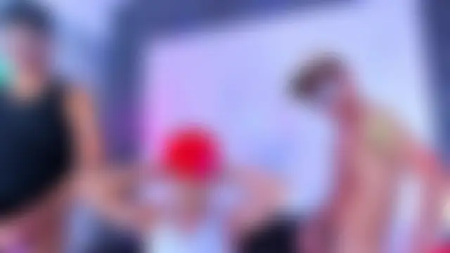הופעת סקס קאם בשידור חי של Ares_pervercity