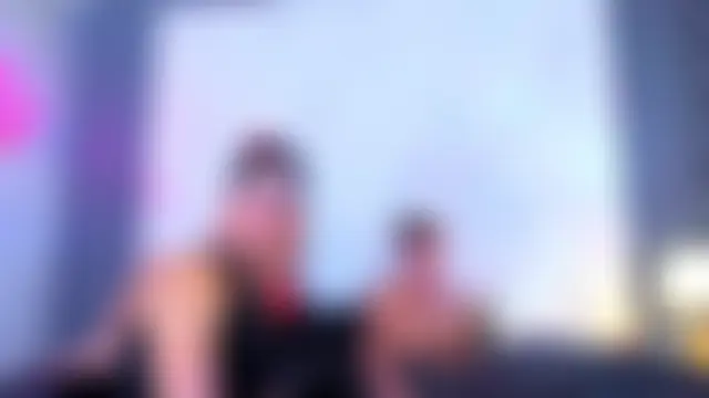 Ares_pervercity Live Sex Cam Show