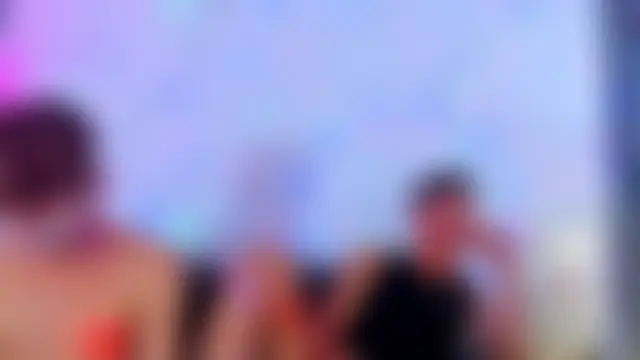 Ares_pervercity Live seks camshow