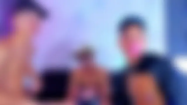 Ares_pervercity Webcam Show
