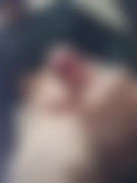 karlitofuck's Webcam Show