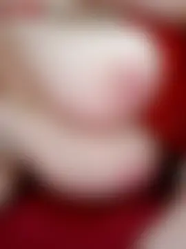 צ'אט XXX בשידור חי של charmota_zb