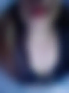 Nude-wetcum – live chatrum