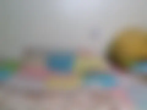 biggestasspretty's Live XXX Chat