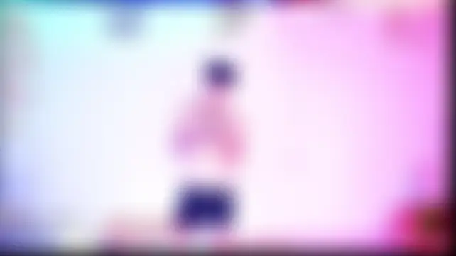Heartbroken-boys-002 Adlı Modelin Canlı Seks Kamerası Şovu