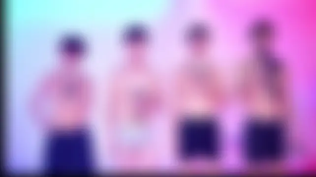 Heartbroken-boys-002 Show in webcam