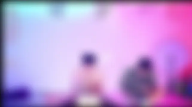 Heartbroken-boys-002: απευθείας συνομιλία ΧΧΧ