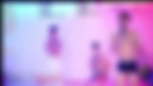 Heartbroken-boys-002 Webcamshow