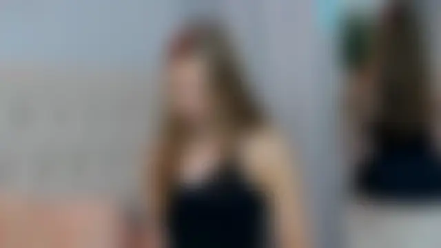 AmeliaDee Live Chatrum