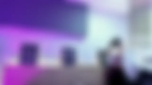 Онлайн чат XXX rossie_towersxxx