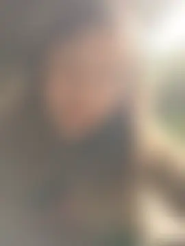 Emma-aaaa Show Live Cam Tình Dục