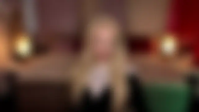 EllisSkyyn Live XXX chat