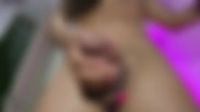 jessicahotbicth's Webcam Show