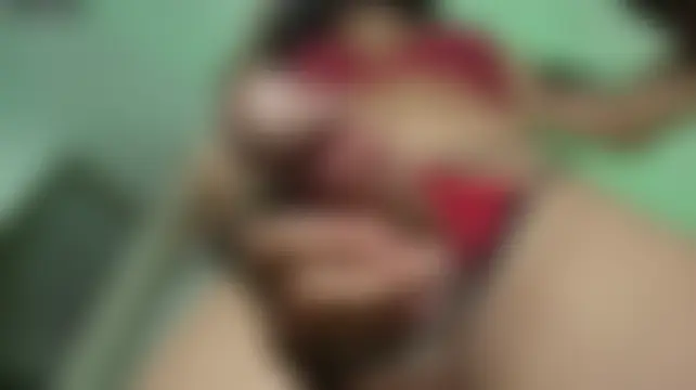 jessicahotbicth Live seks camshow