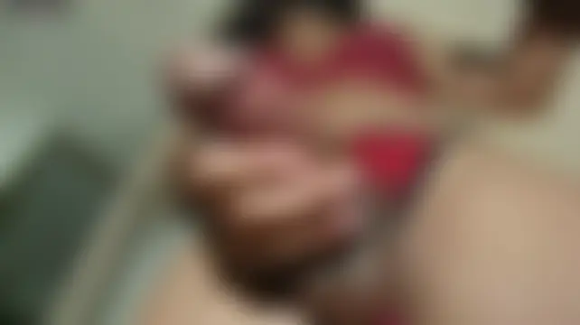 Pertunjukan Kamera Web jessicahotbicth