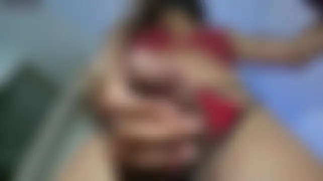 Pokazy przed kamerką – jessicahotbicth