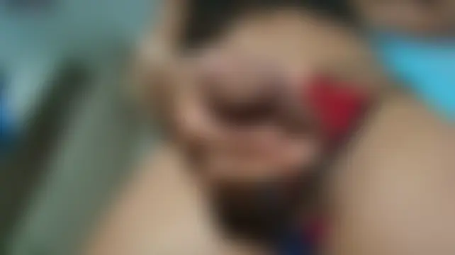 عرض كام jessicahotbicth