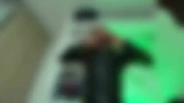 Pertunjukan Kamera Web jessicahotbicth
