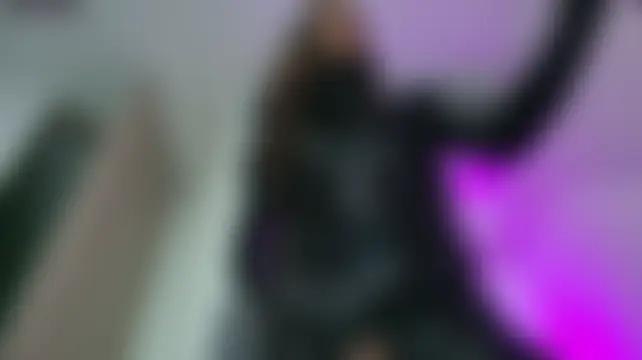 Pertunjukan Kamera Web jessicahotbicth