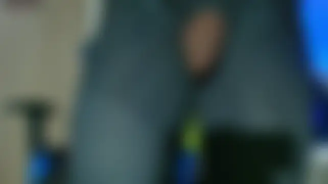 jessicahotbicth: вебкам-шоу