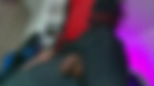 jessicahotbicth's Webcam Show
