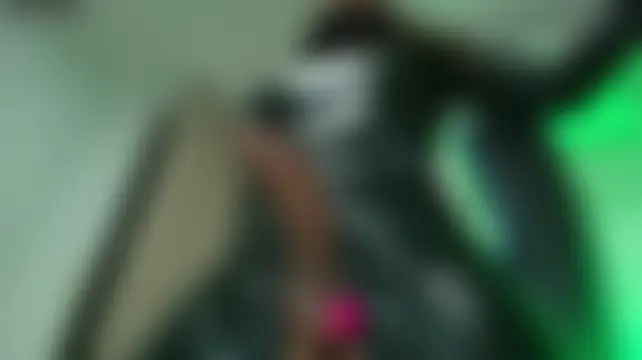 jessicahotbicth ওয়েবক্যাম শো