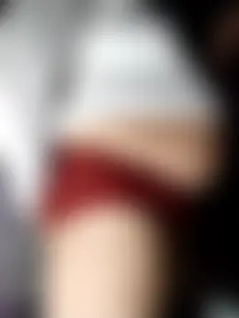 Savage8x's Live XXX Chat