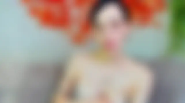 VickySpark Cameră chat live