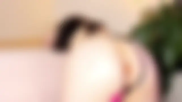 FenixAltheaxxx's Webcam Show