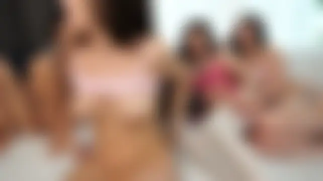 Catolina_Night live XXX chat