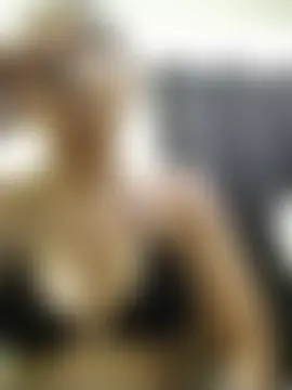 Živá chatovací místnost denisexxxx